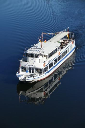 船舶shipping